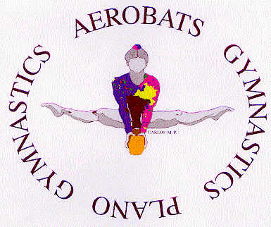 [Aerobats Logo]